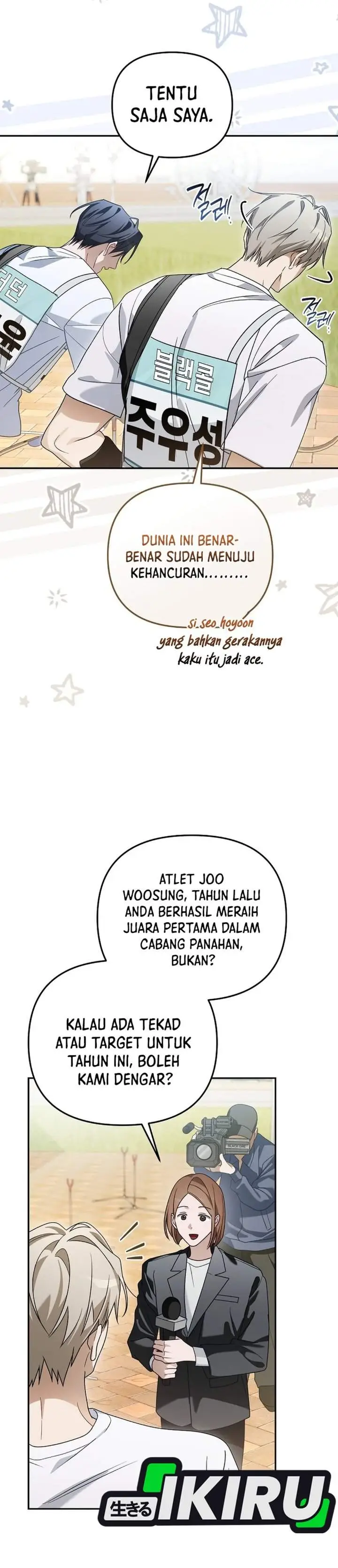 image-komik-surviving-as-a-pd-idol-chapter-58-27/47