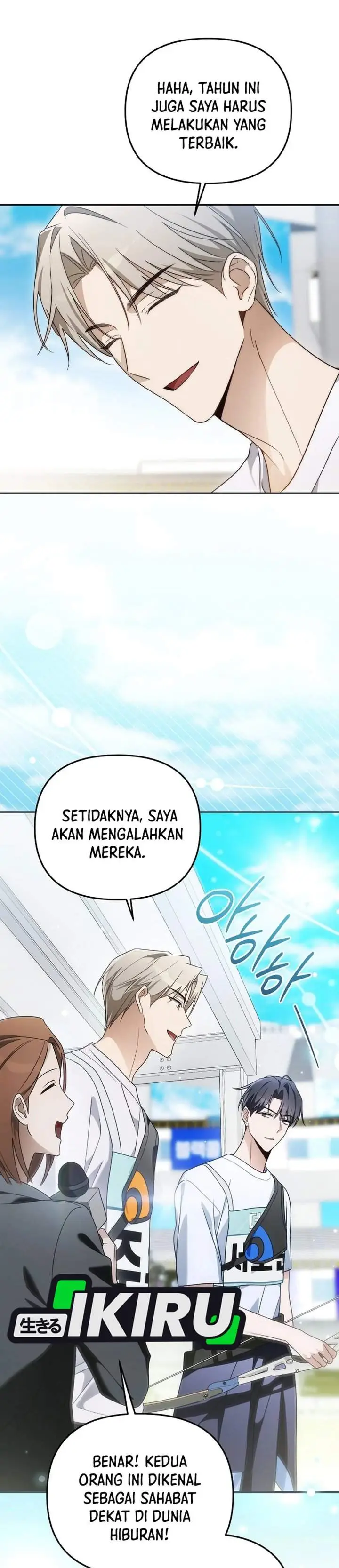image-komik-surviving-as-a-pd-idol-chapter-58-28/47