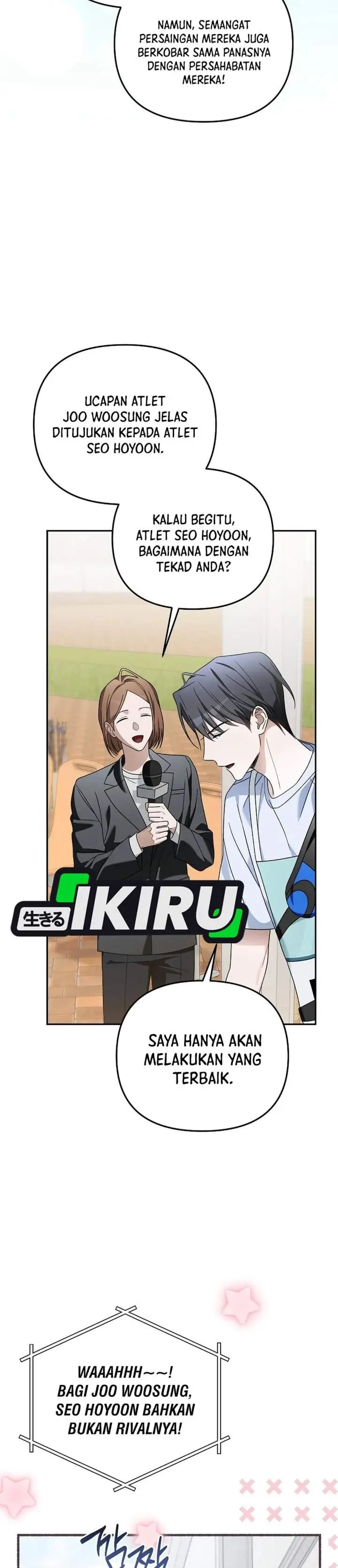 image-komik-surviving-as-a-pd-idol-chapter-58-29/47