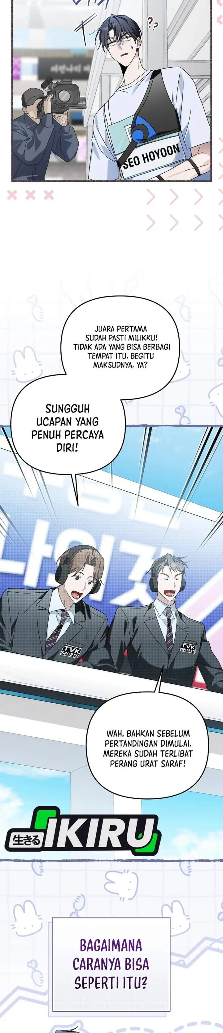 image-komik-surviving-as-a-pd-idol-chapter-58-30/47