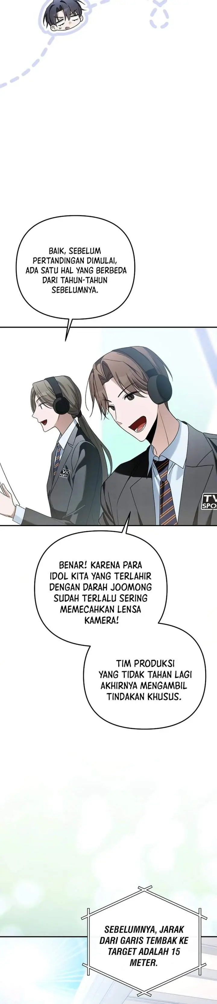 image-komik-surviving-as-a-pd-idol-chapter-58-31/47