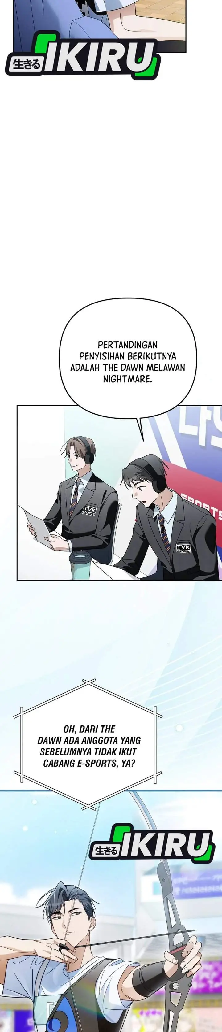 image-komik-surviving-as-a-pd-idol-chapter-58-37/47