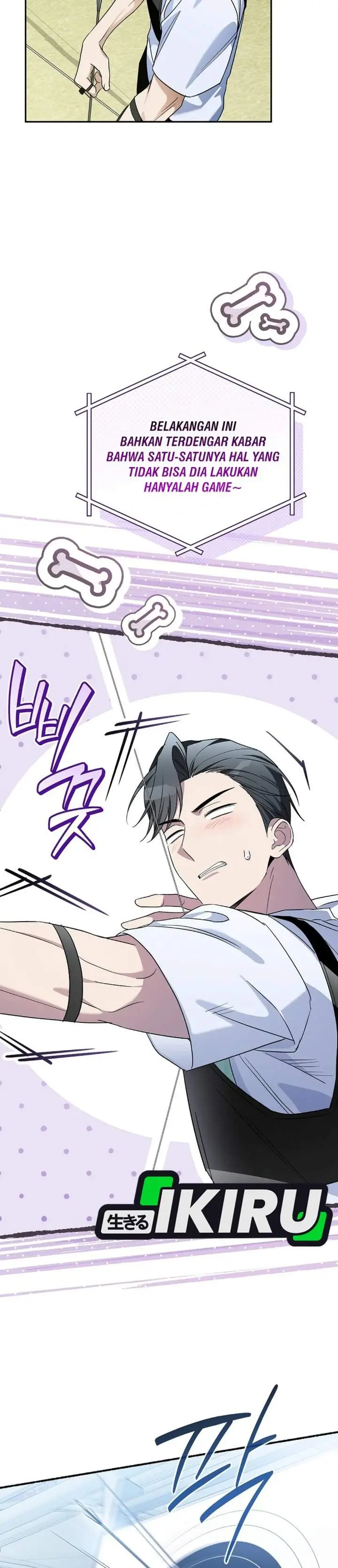 image-komik-surviving-as-a-pd-idol-chapter-58-39/47