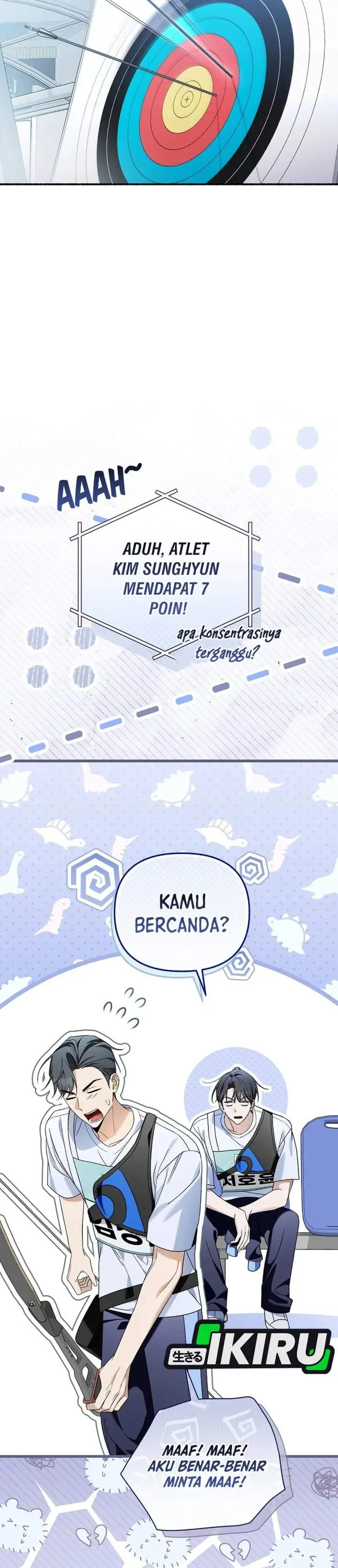image-komik-surviving-as-a-pd-idol-chapter-58-40/47
