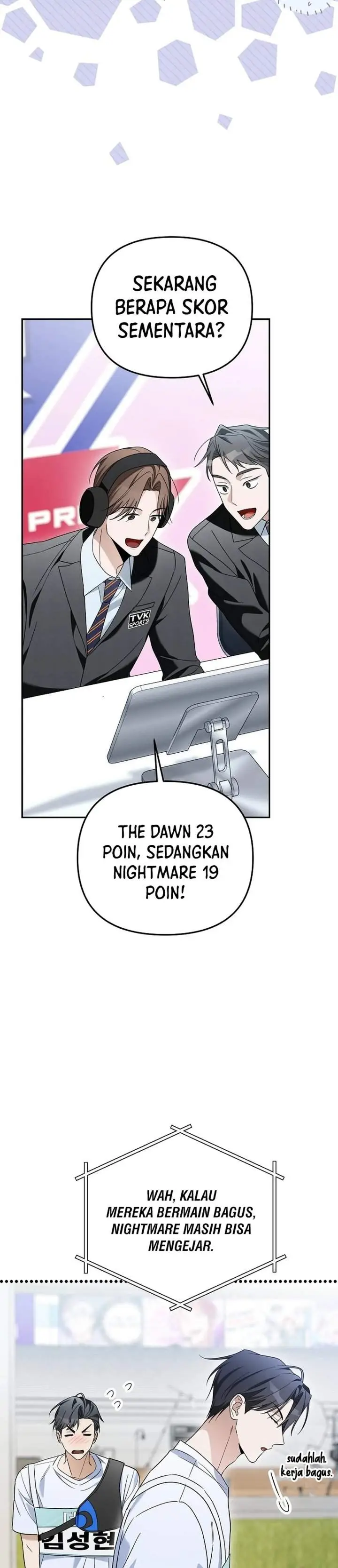 image-komik-surviving-as-a-pd-idol-chapter-58-41/47