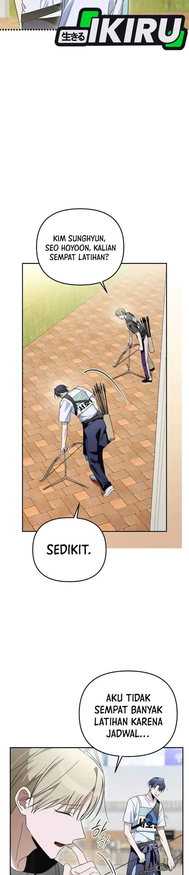 image-komik-surviving-as-a-pd-idol-chapter-58-42/47