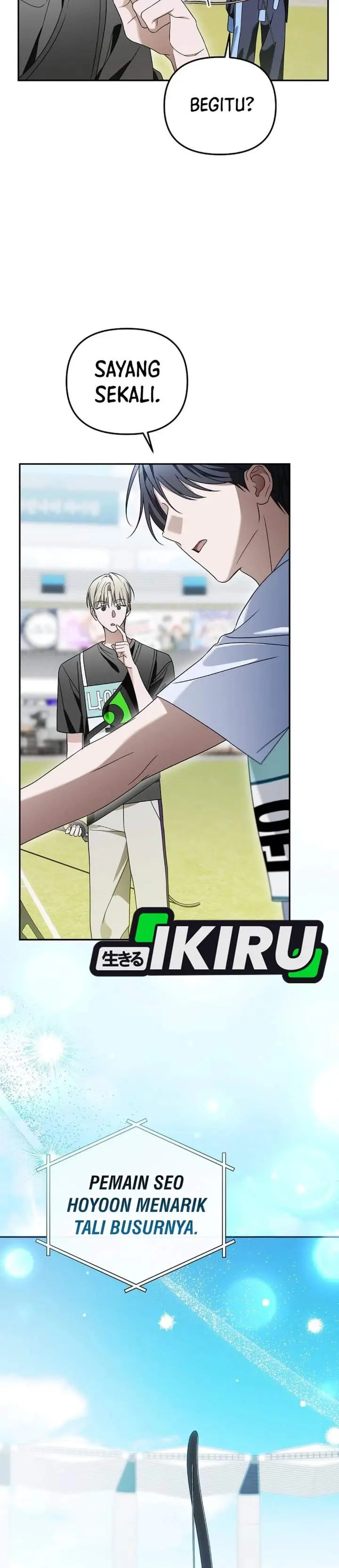 image-komik-surviving-as-a-pd-idol-chapter-58-43/47