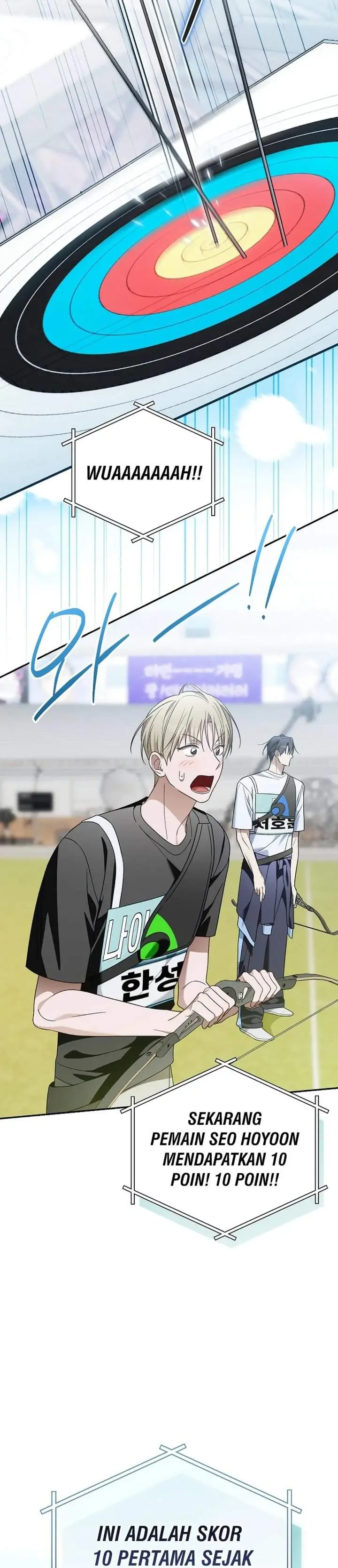 image-komik-surviving-as-a-pd-idol-chapter-58-45/47