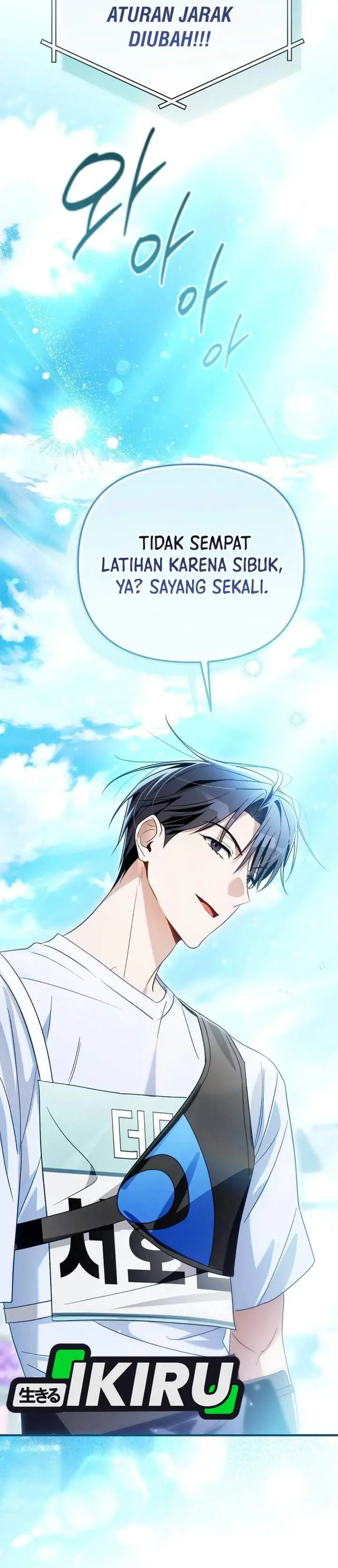 image-komik-surviving-as-a-pd-idol-chapter-58-46/47