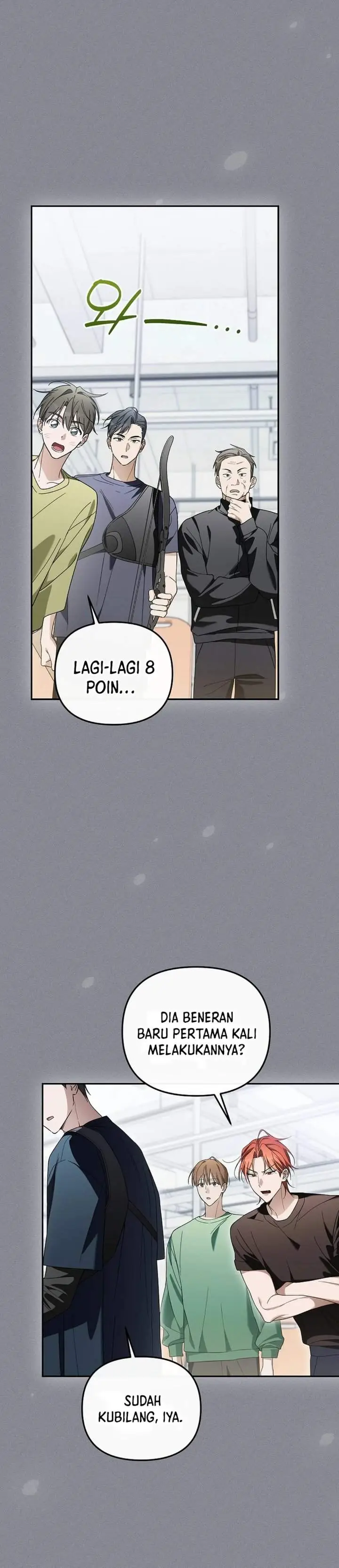 image-komik-surviving-as-a-pd-idol-chapter-59-1/45