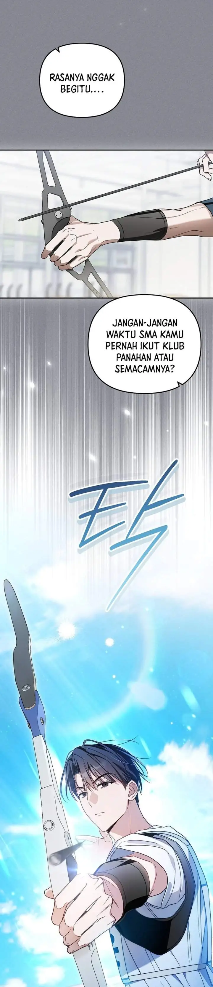 image-komik-surviving-as-a-pd-idol-chapter-59-2/45