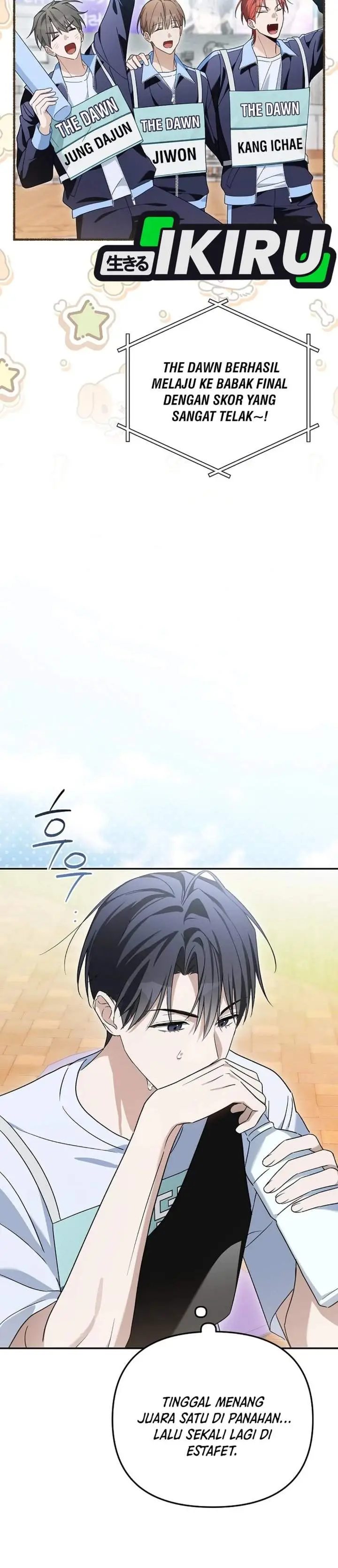 image-komik-surviving-as-a-pd-idol-chapter-59-4/45