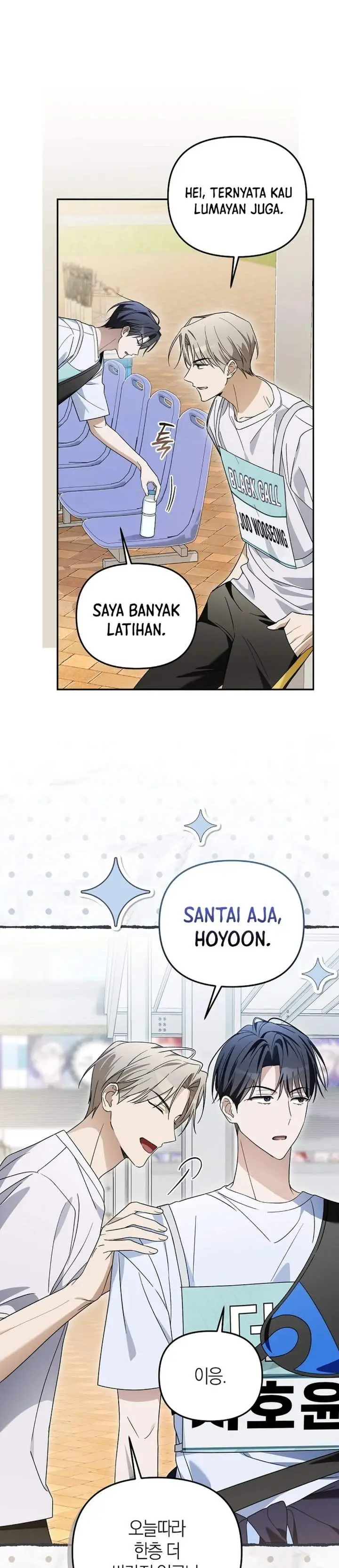 image-komik-surviving-as-a-pd-idol-chapter-59-5/45