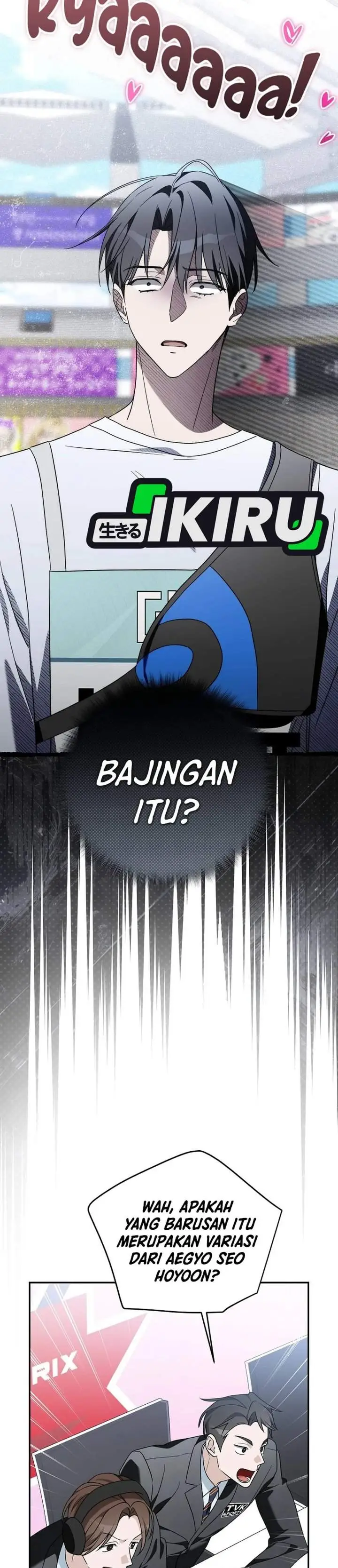 image-komik-surviving-as-a-pd-idol-chapter-59-12/45