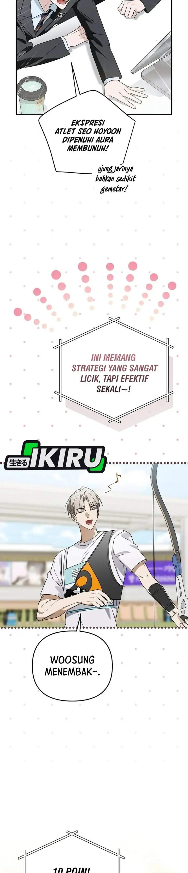 image-komik-surviving-as-a-pd-idol-chapter-59-13/45