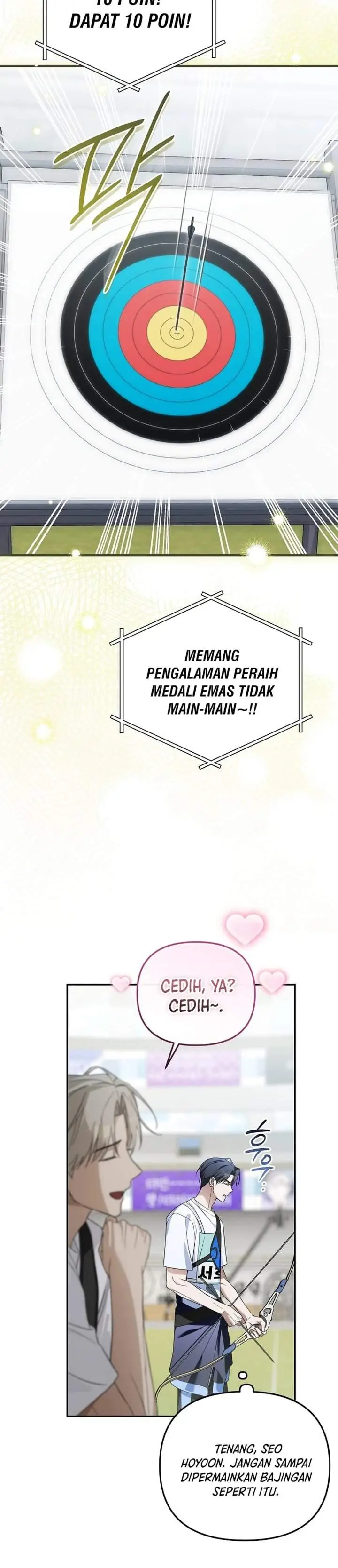 image-komik-surviving-as-a-pd-idol-chapter-59-14/45