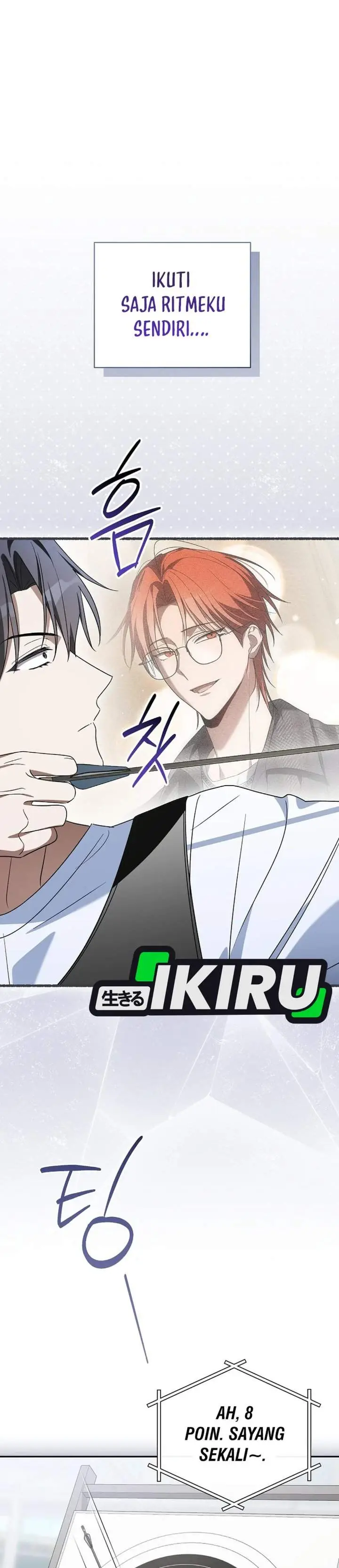 image-komik-surviving-as-a-pd-idol-chapter-59-15/45