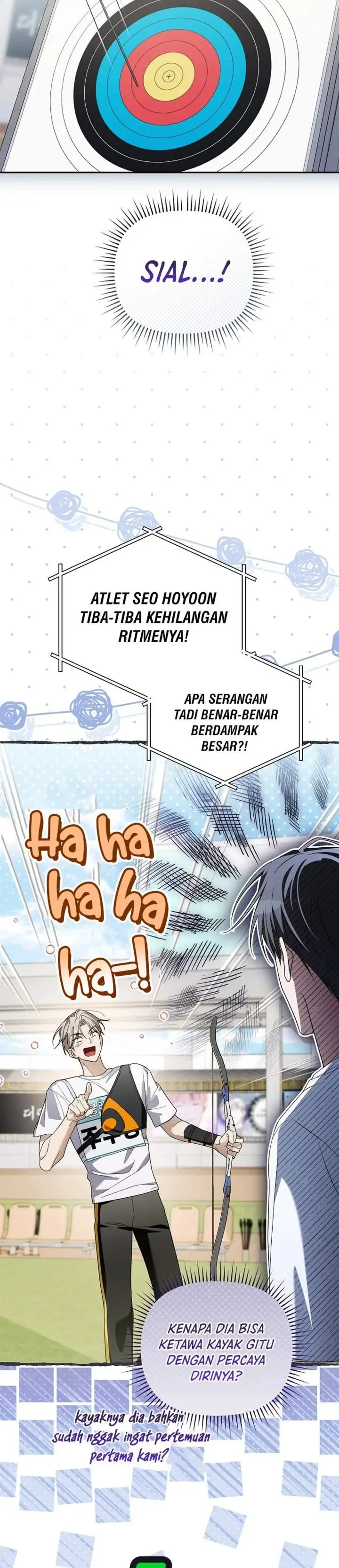 image-komik-surviving-as-a-pd-idol-chapter-59-16/45
