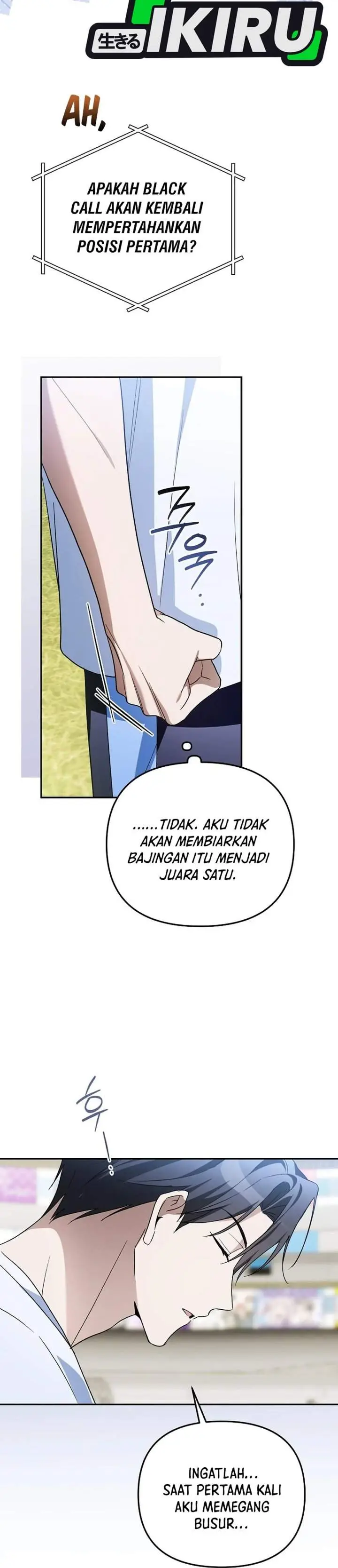 image-komik-surviving-as-a-pd-idol-chapter-59-17/45