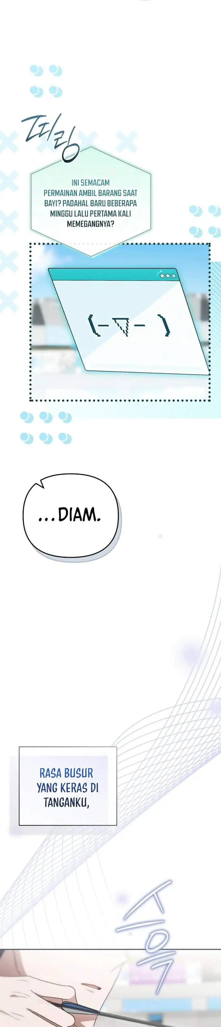 image-komik-surviving-as-a-pd-idol-chapter-59-18/45