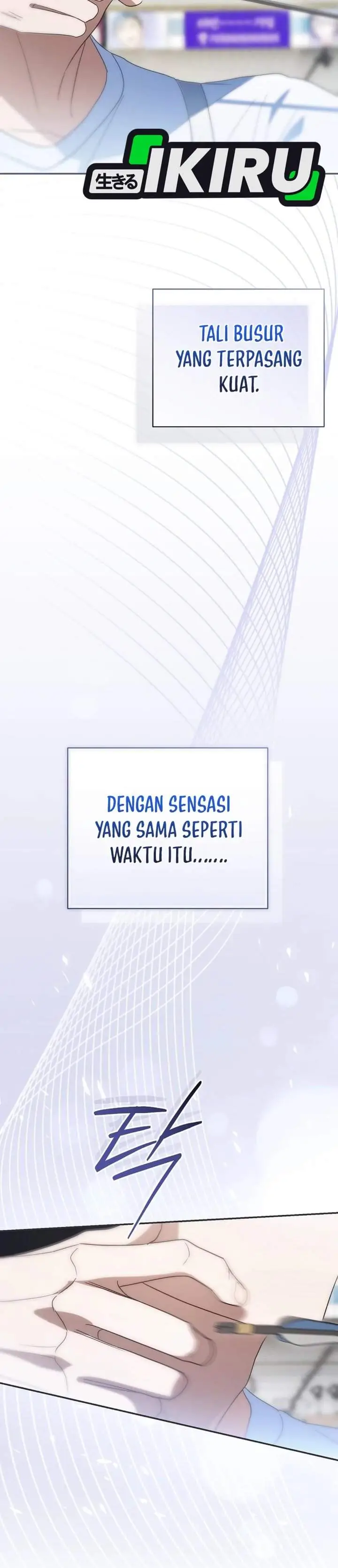 image-komik-surviving-as-a-pd-idol-chapter-59-19/45