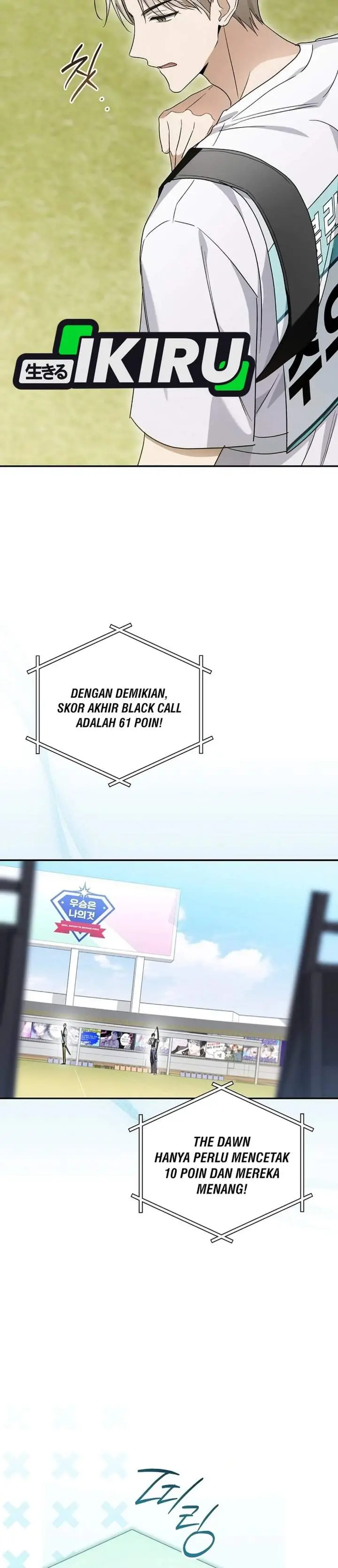 image-komik-surviving-as-a-pd-idol-chapter-59-23/45