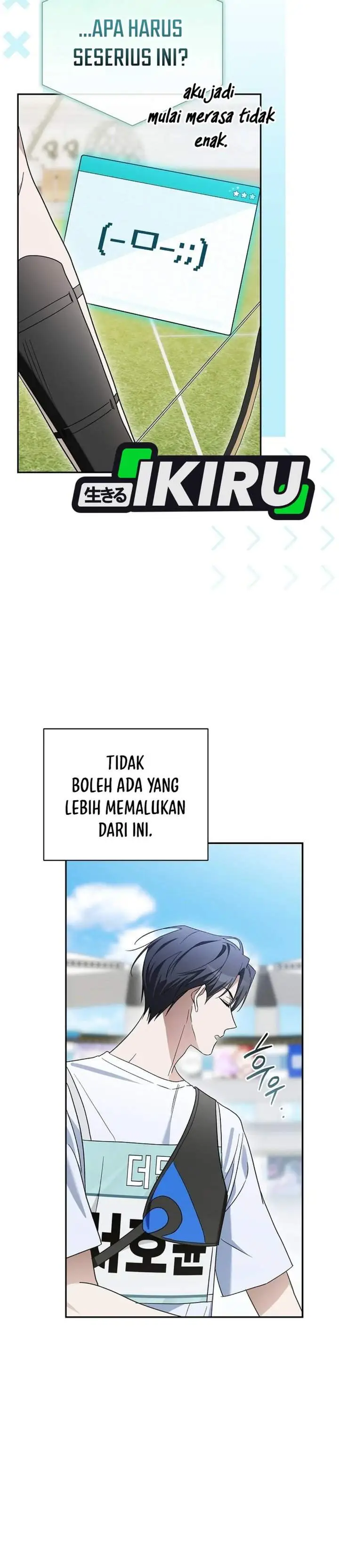 image-komik-surviving-as-a-pd-idol-chapter-59-24/45