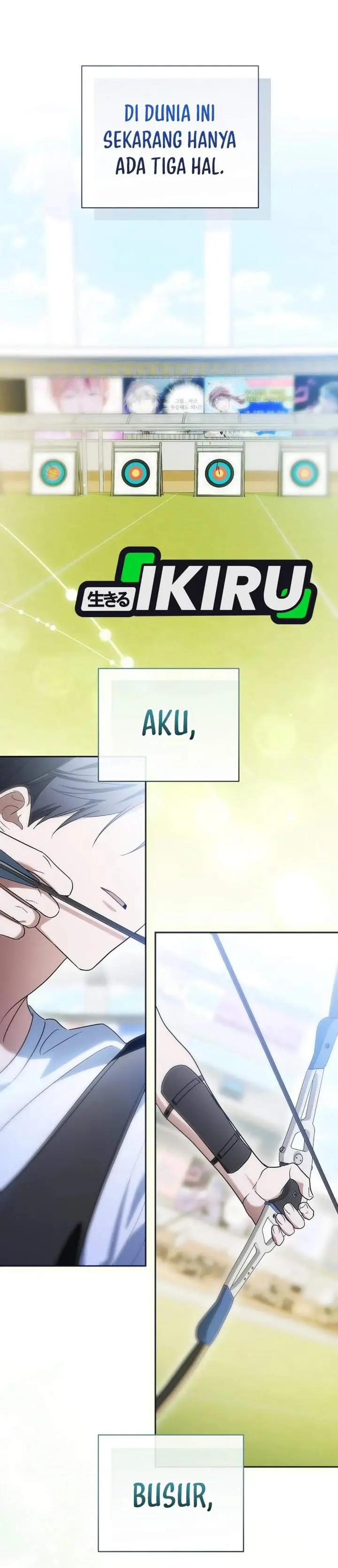 image-komik-surviving-as-a-pd-idol-chapter-59-25/45