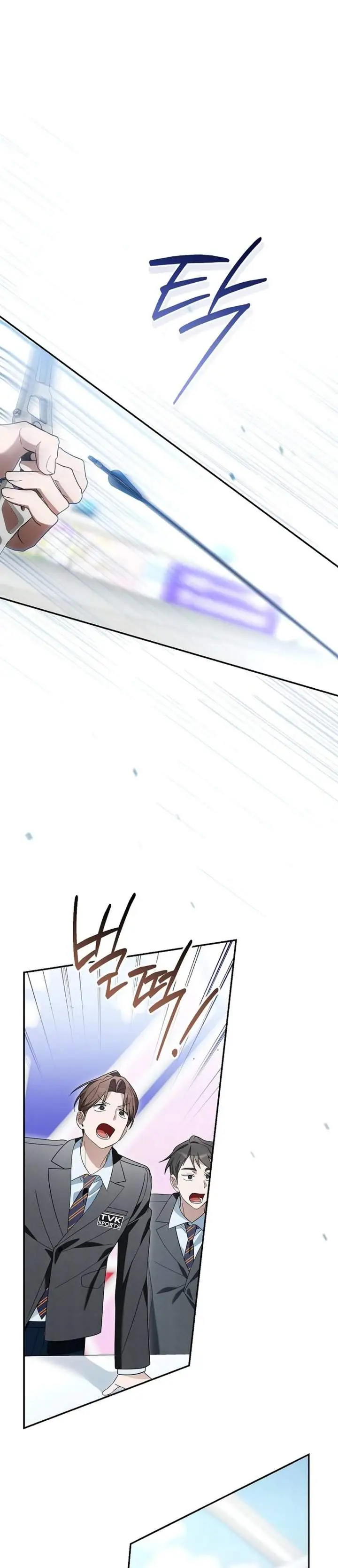 image-komik-surviving-as-a-pd-idol-chapter-59-28/45