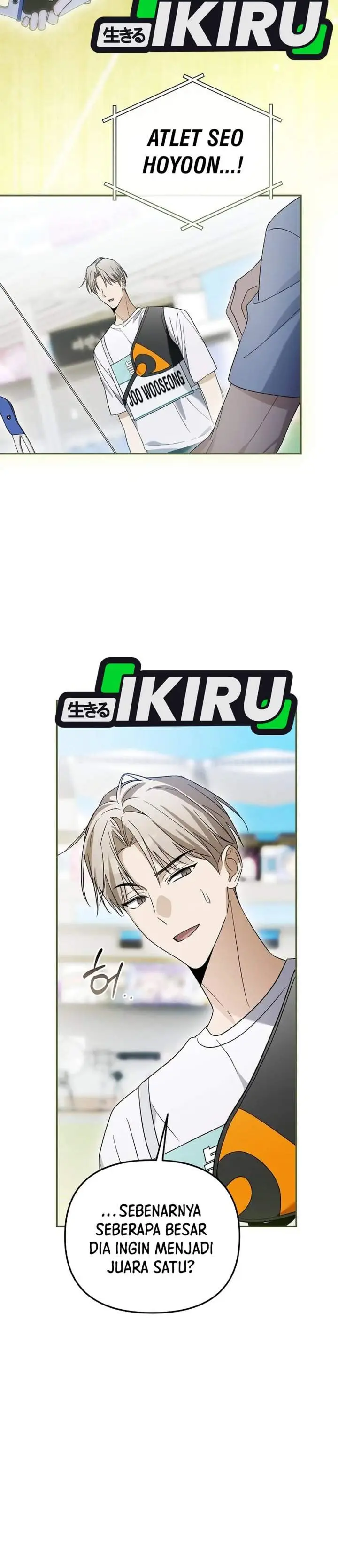 image-komik-surviving-as-a-pd-idol-chapter-59-30/45