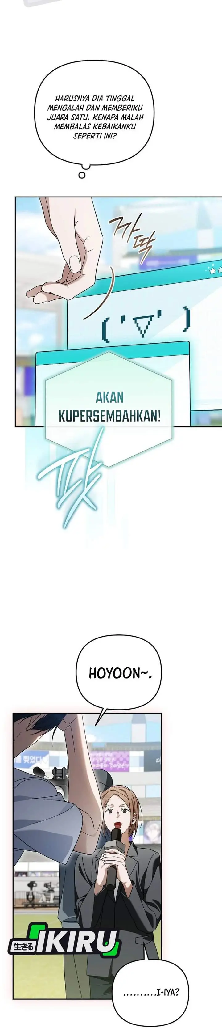 image-komik-surviving-as-a-pd-idol-chapter-59-34/45