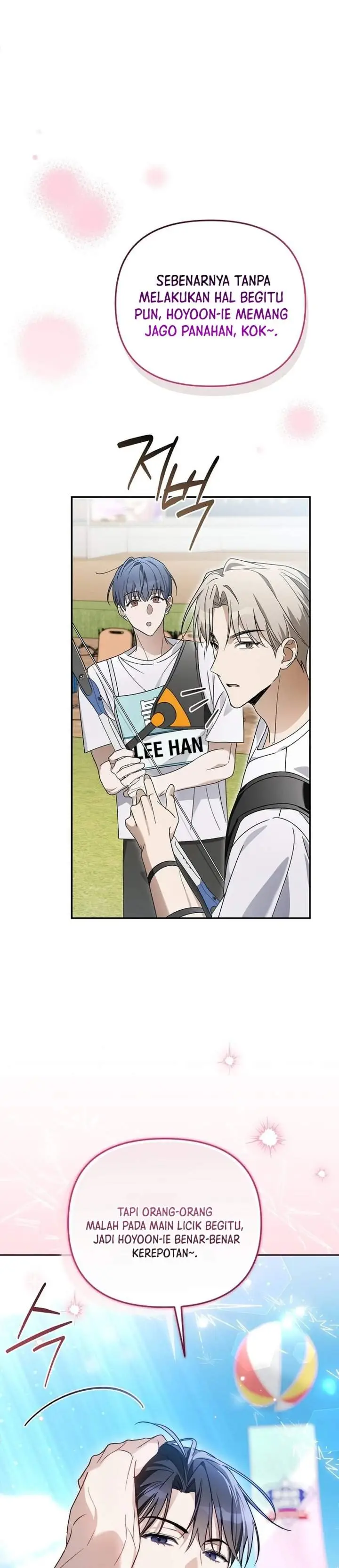 image-komik-surviving-as-a-pd-idol-chapter-59-35/45