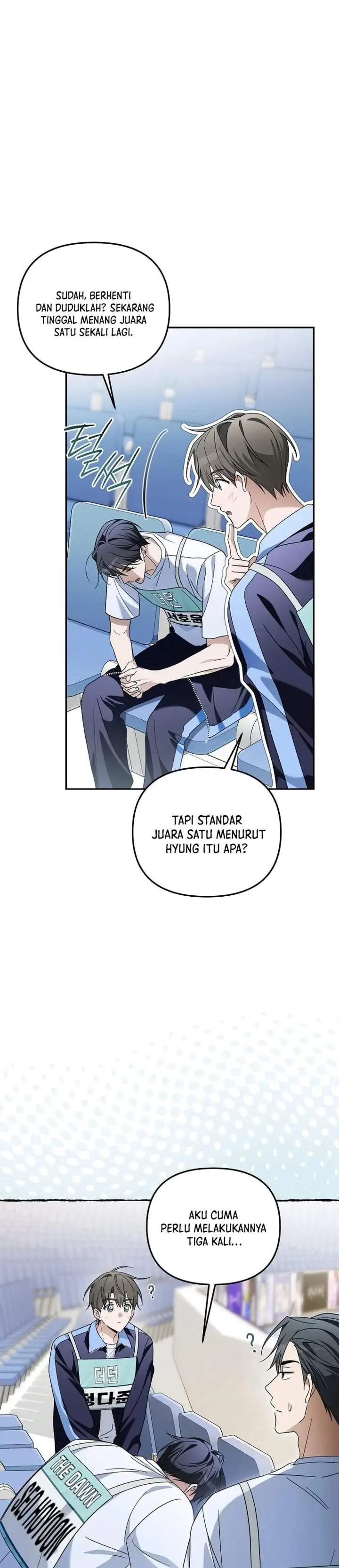 image-komik-surviving-as-a-pd-idol-chapter-59-39/45