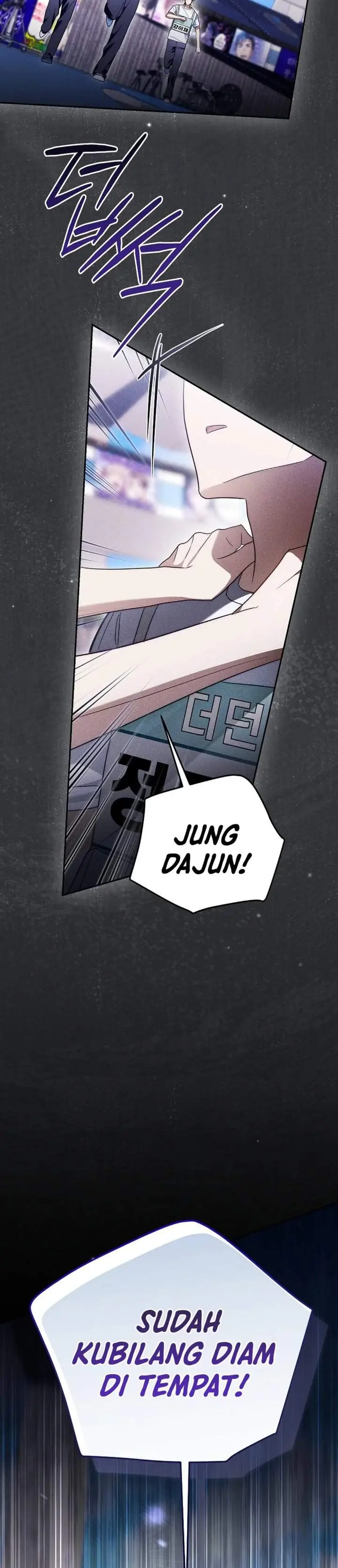 image-komik-surviving-as-a-pd-idol-chapter-59-43/45