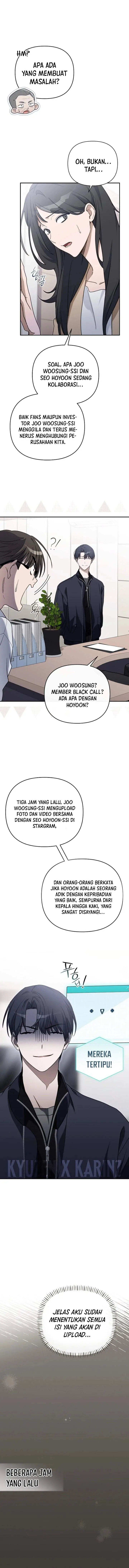 image-komik-surviving-as-a-pd-idol-chapter-6-1/20