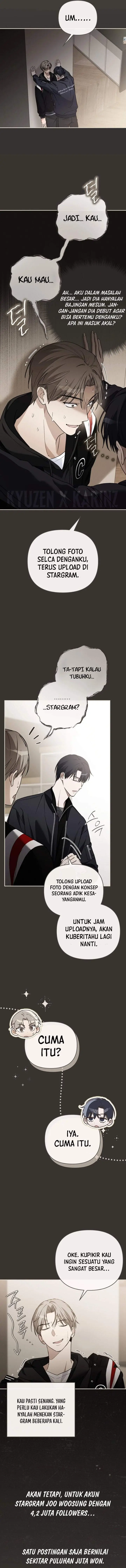 image-komik-surviving-as-a-pd-idol-chapter-6-2/20