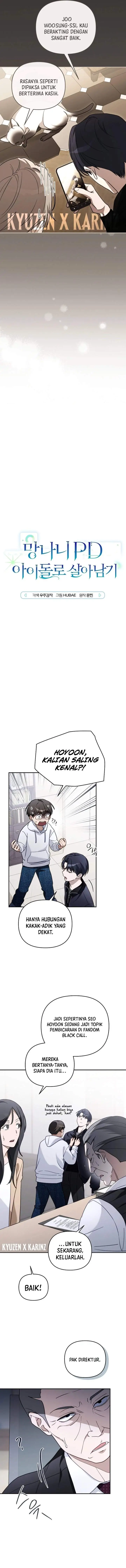 image-komik-surviving-as-a-pd-idol-chapter-6-4/20
