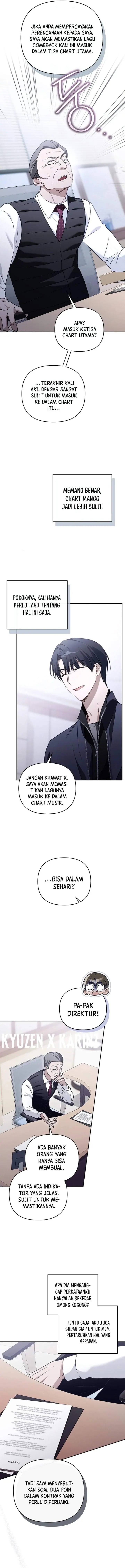 image-komik-surviving-as-a-pd-idol-chapter-6-5/20
