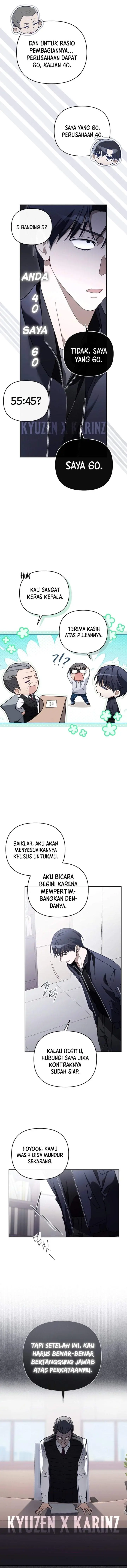 image-komik-surviving-as-a-pd-idol-chapter-6-7/20