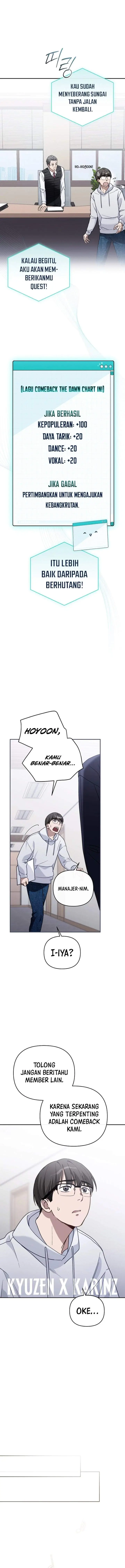 image-komik-surviving-as-a-pd-idol-chapter-6-9/20