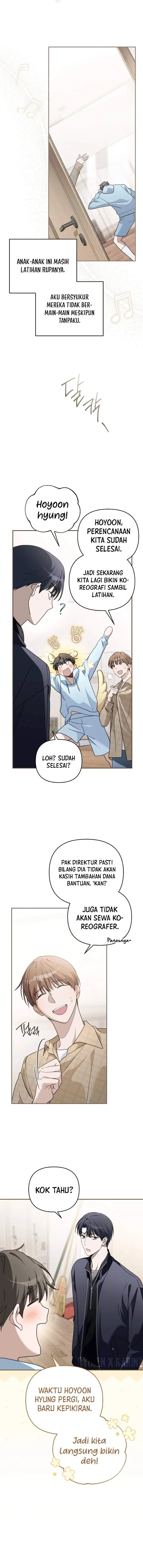 image-komik-surviving-as-a-pd-idol-chapter-6-10/20