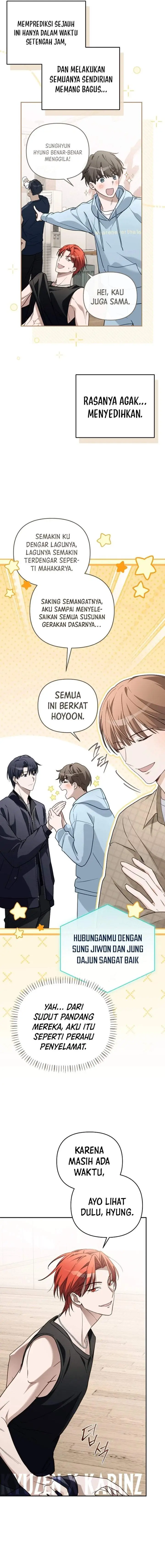 image-komik-surviving-as-a-pd-idol-chapter-6-11/20