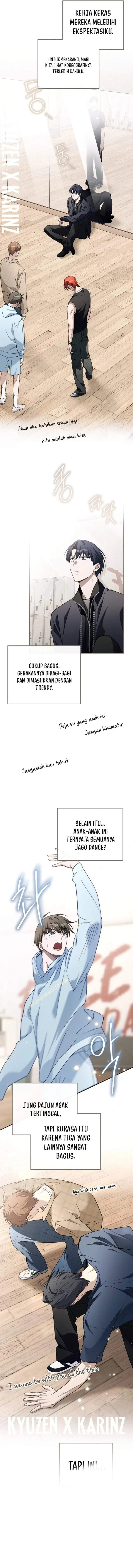 image-komik-surviving-as-a-pd-idol-chapter-6-12/20