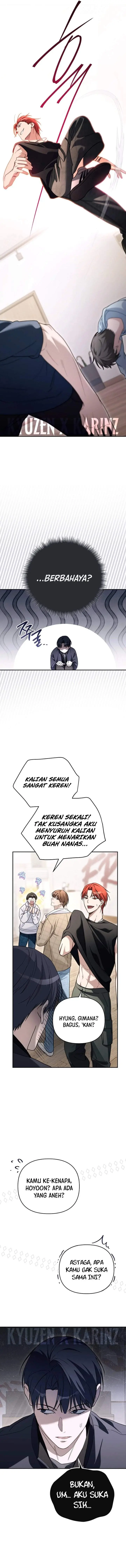 image-komik-surviving-as-a-pd-idol-chapter-6-13/20