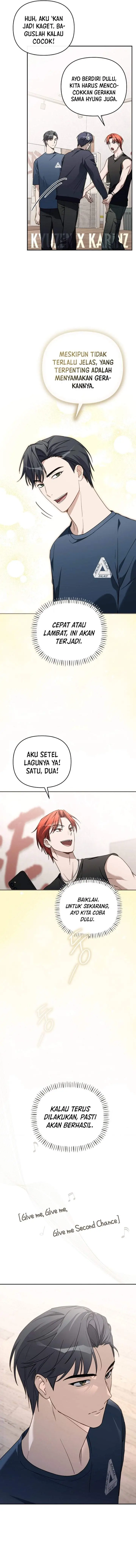 image-komik-surviving-as-a-pd-idol-chapter-6-14/20