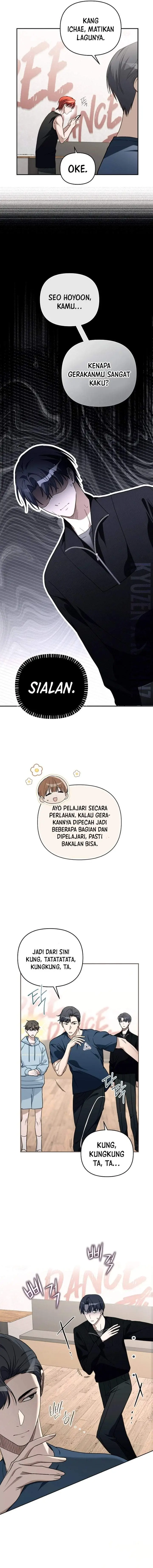 image-komik-surviving-as-a-pd-idol-chapter-6-15/20