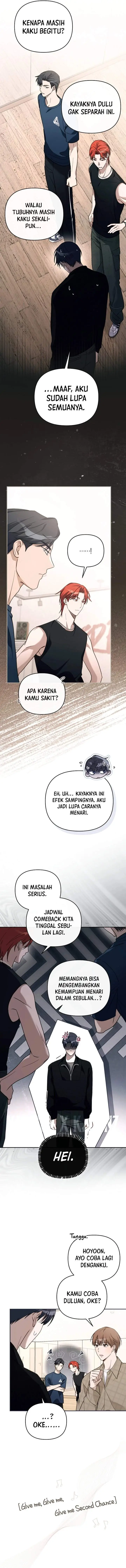 image-komik-surviving-as-a-pd-idol-chapter-6-16/20