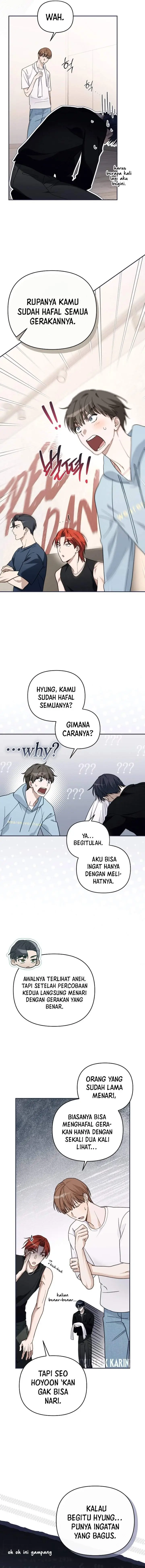 image-komik-surviving-as-a-pd-idol-chapter-6-17/20