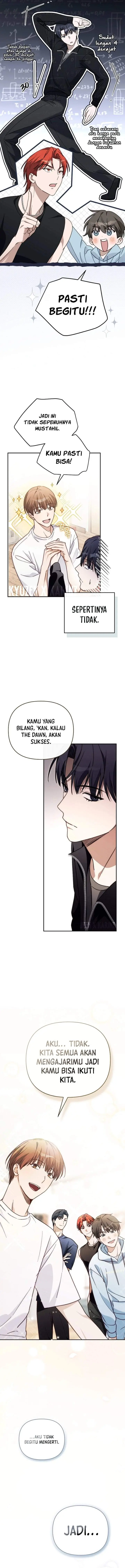image-komik-surviving-as-a-pd-idol-chapter-6-18/20