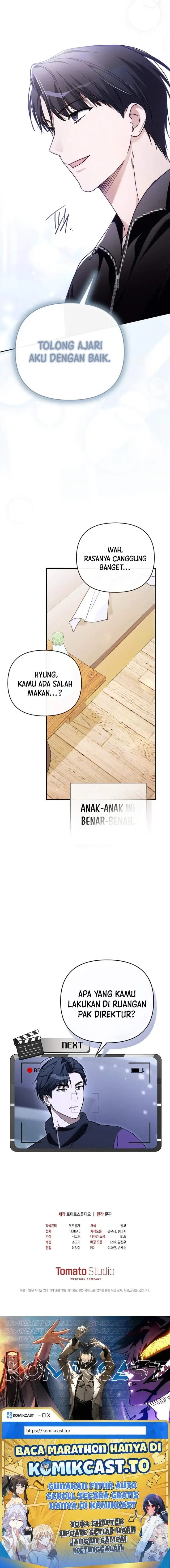 image-komik-surviving-as-a-pd-idol-chapter-6-19/20